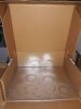 20180321_180704_resized.jpg