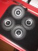 20180321_182710_resized.jpg