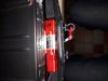 20180330_145522_resized.jpg