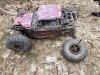 20180407_153135.jpg