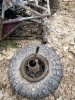 20180407_153141.jpg