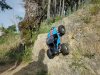 20180602_092556.jpg