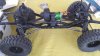 pont scx10b.jpg