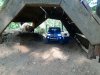 2018071607404800.jpg