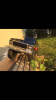 57D1CF20-94ED-419B-867C-E5F11B8D6915.png