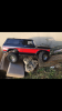 E26CC309-955D-4E89-8DE2-2474BCAD7D9B.png