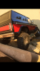 97EE0443-9FE1-4215-9E50-EB9774CBE64A.png