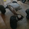 IMG_20180919_213812.jpg
