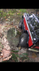 E67AAC9E-161A-4E7D-B8CB-7F3AFC0EC888.png