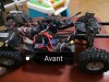 received_2222201621389241.jpeg