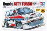 AE87B15E-0027-424F-ADCB-10CDA4E6512C.jpeg