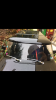 DDBF3F82-DC81-4F89-AEAC-C4FA106D5B95.png