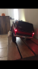B9574BEF-B05B-4B98-AD25-26BE21ADD805.png