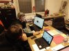 IMG_20181106_231250_556.jpg