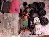 IMG_20181106_230810_678.jpg