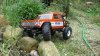 DSC01540.JPG