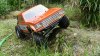 DSC01543.JPG