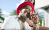 image-extra-luv-futur-yg-clip-2017.png