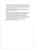 WRCCA-Scale-Performance-2.png
