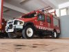 UMM,_Bombeiros_Seia,_Unit_0910_VETA_01.JPG