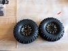 20180504_121935.jpg