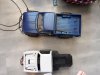 20180504_175625.jpg
