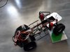 20180507_163304.jpg