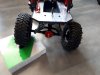 20180507_163317.jpg