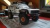 IMG_20190126_161110.jpg