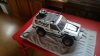 IMG_20190126_161130.jpg