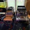 traxxas2.jpg