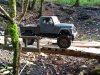 thumbnail_IMG_20181003_170940738.jpg