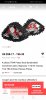 Screenshot_20190301-221602.jpg