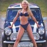 hot-bug