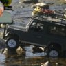 JPaul77