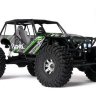 crawlerland06