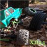 XD24