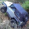 WarriorKart83