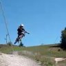 minirider42