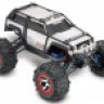 crawlerdu06