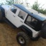 drifz77