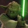 Yoda