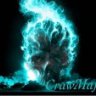 Crawlmafia