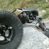 crawproto