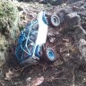 crawler15