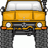 geo-62