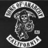 SOA78