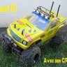 quent15