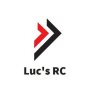 luc99