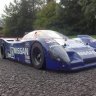 F103